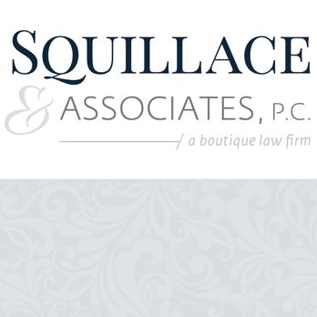 Squillace & Associates - Estate Planning Law Near Me - Boston, Massachusetts Squillace & Associates - Estate Planning Law Near Me - Boston, Massachusetts