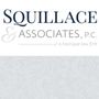 Photo of Squillace & Associates