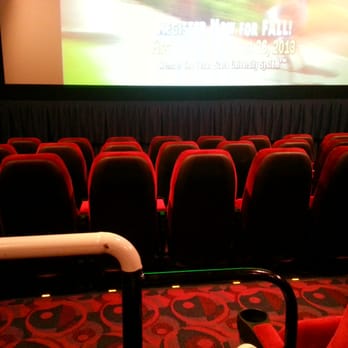 Regal Star - Cinema Near Me - Beaumont, Texas Regal Star - Cinema Near Me - Beaumont, Texas