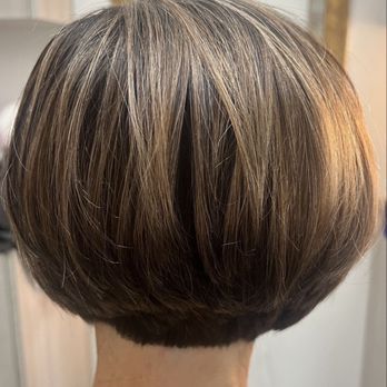Regina Shrabel - Hair Stylists Near Me - Southbury , Connecticut Regina Shrabel - Hair Stylists Near Me - Southbury , Connecticut