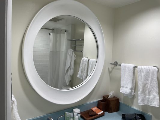 Coconut Waikiki Hotel by null