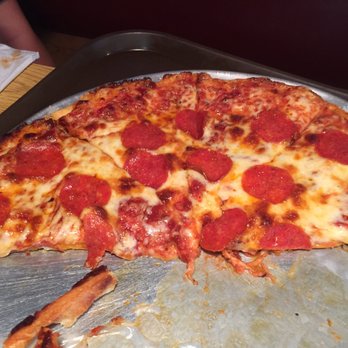 Tommy's Pizza - Delicious pizza at Tommy's! - Pizza Near Me - Gettysburg, Pennsylvania Tommy's Pizza - Delicious pizza at Tommy's! - Pizza Near Me - Gettysburg, Pennsylvania