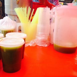 Jugos