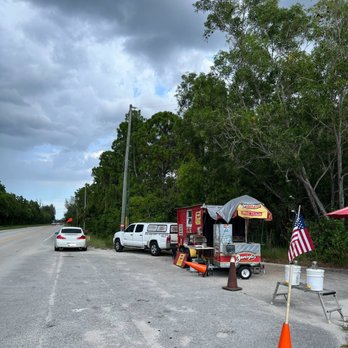 Rochester Hots - Roadside location - Hot Dogs Near Me Rochester Hots - Roadside location - Hot Dogs Near Me