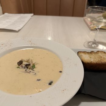 SweetBay Restaurant & Bar - Crab soup - Bars Near Me - Leonardtown, Maryland SweetBay Restaurant & Bar - Crab soup - Bars Near Me - Leonardtown, Maryland