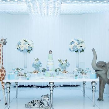 Chakoda Design - Party & Event Planning Near Me Chakoda Design - Party & Event Planning Near Me