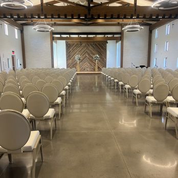 The Legacy at Log Still Distillery - Chapel - Venues & Event Spaces Near Me - New Haven, Kentucky The Legacy at Log Still Distillery - Chapel - Venues & Event Spaces Near Me - New Haven, Kentucky