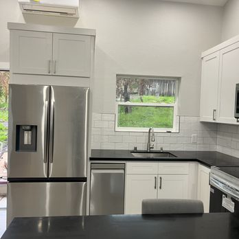 Rozafa Construction - Masonry/Concrete Near Me - Pinole, California