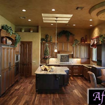 Stradling's Cabinets & Remodeling - Kitchen Remodel Gilbert AZ - General Contractors Near Me - Gilbert, Arizona Stradling's Cabinets & Remodeling - Kitchen Remodel Gilbert AZ - General Contractors Near Me - Gilbert, Arizona