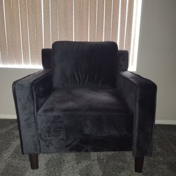88 Furniture - Brandi chair - Furniture Stores Near Me - Lancaster, California 88 Furniture - Brandi chair - Furniture Stores Near Me - Lancaster, California