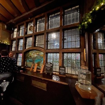The Blackfriar - Pubs Near Me - London, XGL The Blackfriar - Pubs Near Me - London, XGL