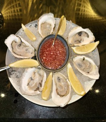 Aqua Roma | New York by null