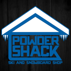 Powder Shack