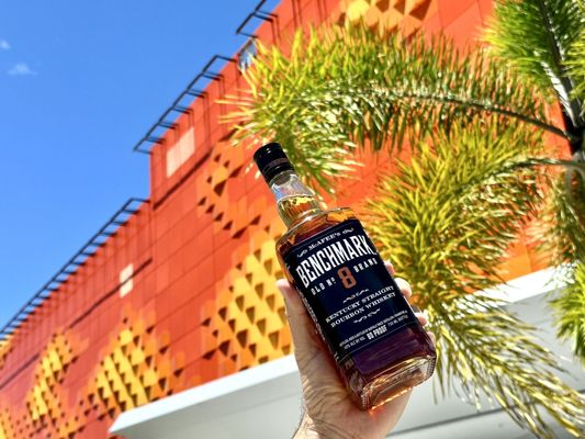 Casino @ Dania Beach by null