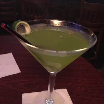 Park View Tavern - Melontini - Bars Near Me - Linden, New Jersey Park View Tavern - Melontini - Bars Near Me - Linden, New Jersey