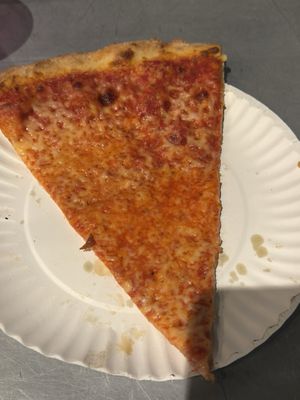 501 Southard St by null