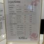Photo of K Beauty & IV Therapy