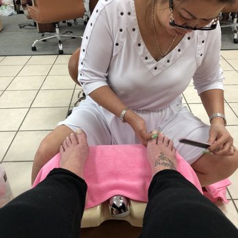 Master Nails - Nail Technicians Near Me - Montgomery, Alabama Master Nails - Nail Technicians Near Me - Montgomery, Alabama