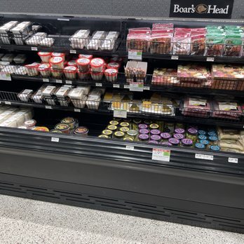 Publix - Grocery Near Me - Chattanooga, Tennessee Publix - Grocery Near Me - Chattanooga, Tennessee