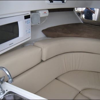 Herman's Do It All Upholstery - Auto Upholstery Near Me - Miami, Florida Herman's Do It All Upholstery - Auto Upholstery Near Me - Miami, Florida