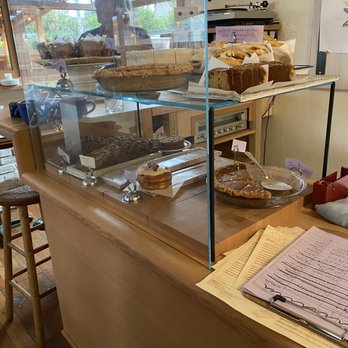 Sweedeedee - Changes every day - Breakfast & Brunch Near Me - Portland, Oregon Sweedeedee - Changes every day - Breakfast & Brunch Near Me - Portland, Oregon