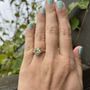 Bluestone Jewelry & Wine