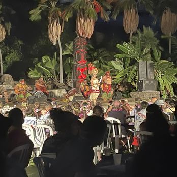 Chief's Luau - Chief's luau - Performing Arts Near Me - Kapolei, Hawaii Chief's Luau - Chief's luau - Performing Arts Near Me - Kapolei, Hawaii