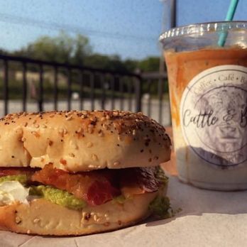 Cattle & Bakes - Cafes Near Me - Dover, Tennessee Cattle & Bakes - Cafes Near Me - Dover, Tennessee