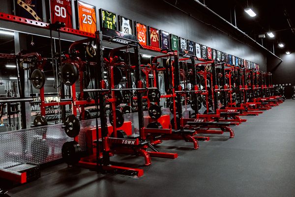 KULA SPORTS PERFORMANCE - Updated January 2026 - Request Consultation ...