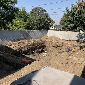 California Pools - San Gabriel - General Contractors Near Me California Pools - San Gabriel - General Contractors Near Me
