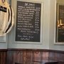 Photo of The Sydney Arms