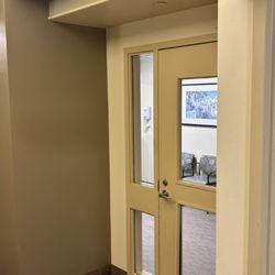 Atrius Health - Kenmore - genetics