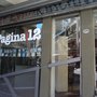 Photo of Página 12