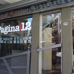 Página 12