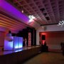 Photo of Armenian Hall