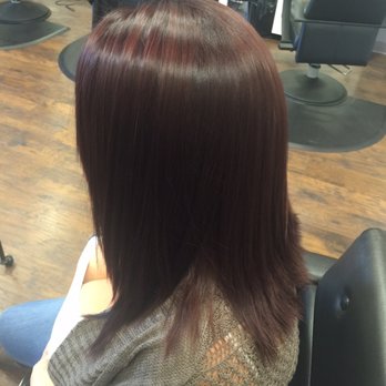 The San Diego Blonde - Hair Stylists Near Me - Santee, California The San Diego Blonde - Hair Stylists Near Me - Santee, California