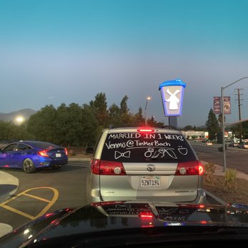 Dutch Bros Coffee - Drive thru - Coffee & Tea Near Me - Yucaipa, California Dutch Bros Coffee - Drive thru - Coffee & Tea Near Me - Yucaipa, California