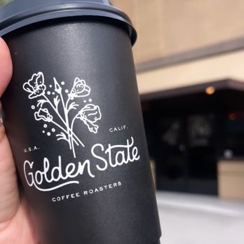 Golden State Coffee Roasters - Yummy! - Coffee Roasteries Near Me - Placentia, California Golden State Coffee Roasters - Yummy! - Coffee Roasteries Near Me - Placentia, California