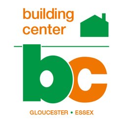 Building Center of Gloucester