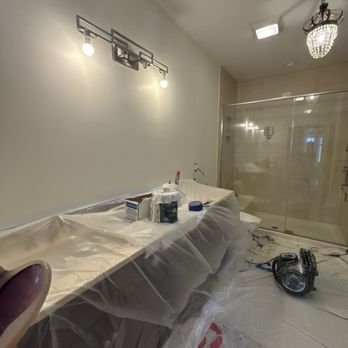 Powers Painting & Decorating - Painters Near Me