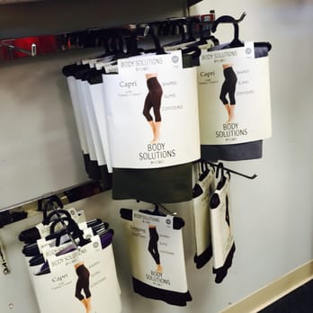 Cato - Accessories Near Me - Jacksonville, Florida Cato - Accessories Near Me - Jacksonville, Florida