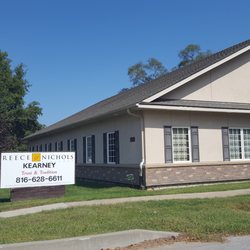 Kearney - ReeceNichols