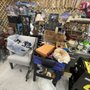 Photo of Bama Flea Mall & Antique Center