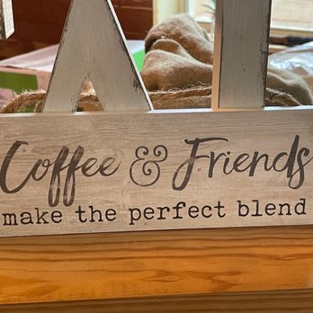 Calusa Coffee Roasters - Coffee & Tea Near Me - Fort Lauderdale, Florida Calusa Coffee Roasters - Coffee & Tea Near Me - Fort Lauderdale, Florida