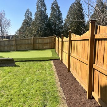 Green Edge - Landscaping Near Me - Lebanon, Tennessee Green Edge - Landscaping Near Me - Lebanon, Tennessee