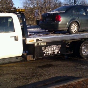 A Always Available Towing - A Always Available Towing Flatbed Towing Service - Towing Near Me A Always Available Towing - A Always Available Towing Flatbed Towing Service - Towing Near Me