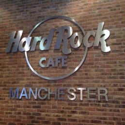 Rock On!!