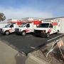 Storage Etc. - Menifee