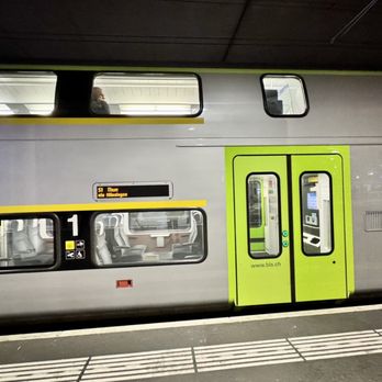SBB Bahnhof Bern - Train Stations Near Me - Bern, BE SBB Bahnhof Bern - Train Stations Near Me - Bern, BE