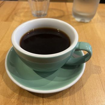 Zia Paris - American coffee - Cafes Near Me - Paris, 75 Zia Paris - American coffee - Cafes Near Me - Paris, 75